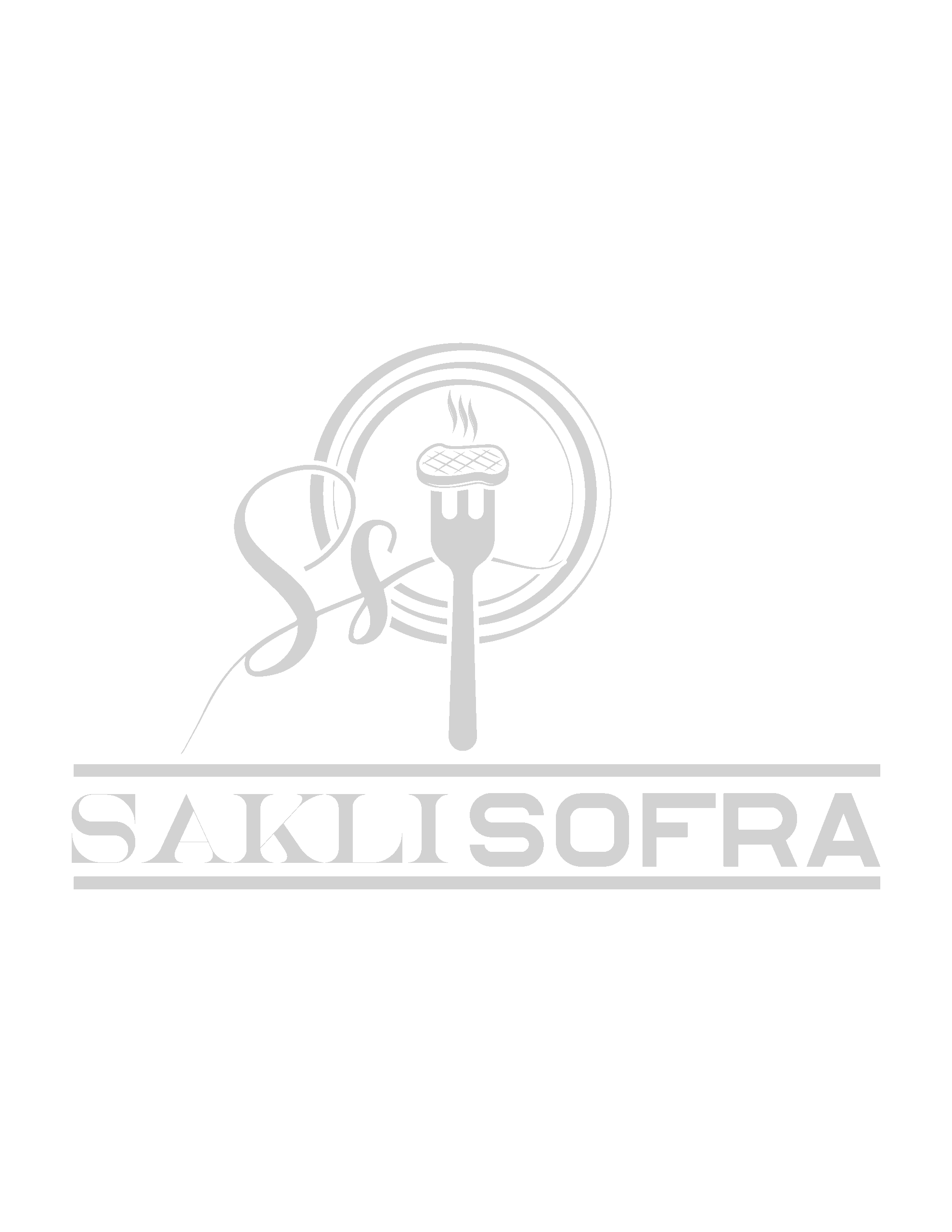 saklı sofra-01