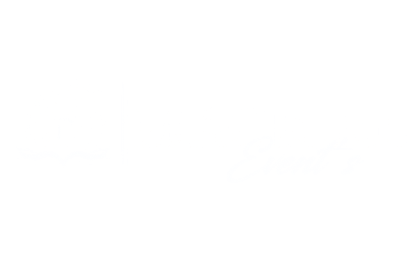 Magical Event’s Beyaz Logo