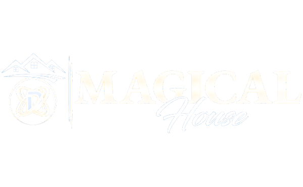 house-beyaz