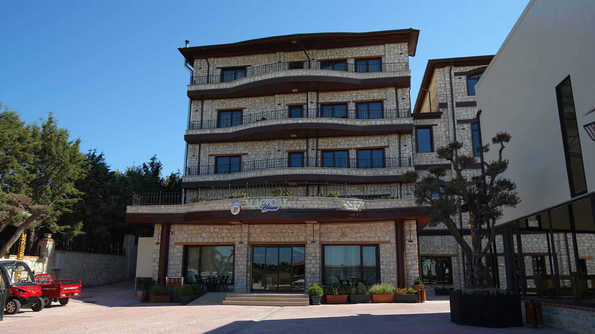 otel5