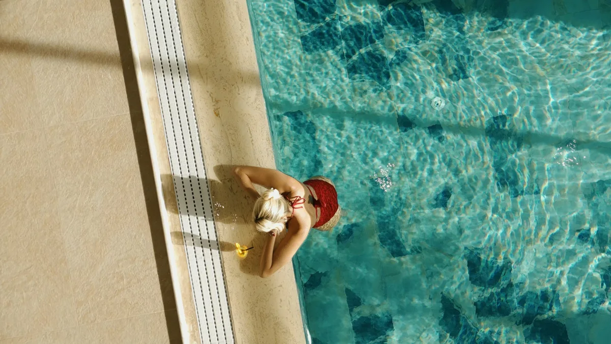 Doğa Fotoğrafı İçin En Güzel 10 Spot: Lider Club Çekim Rehberi