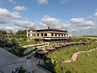 Lider Club Sağladığı Hizmetlerle Çatalca’da Neden Öne Çıkıyor?