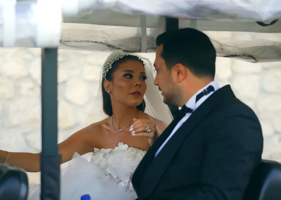 Çatalca Düğün Mekanı Arayanlar İçin En Özel Mekân: Lider Club