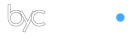 BYC Media