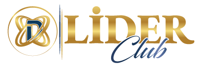Lider Club