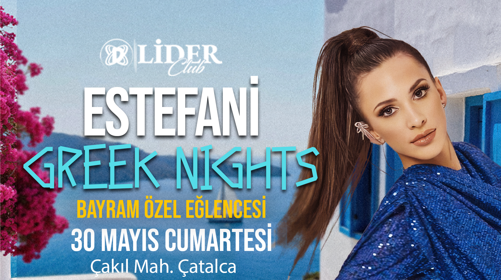 Açık Hava Konserleri Neden Daha Etkileyici Bir Atmosfer Sunar?