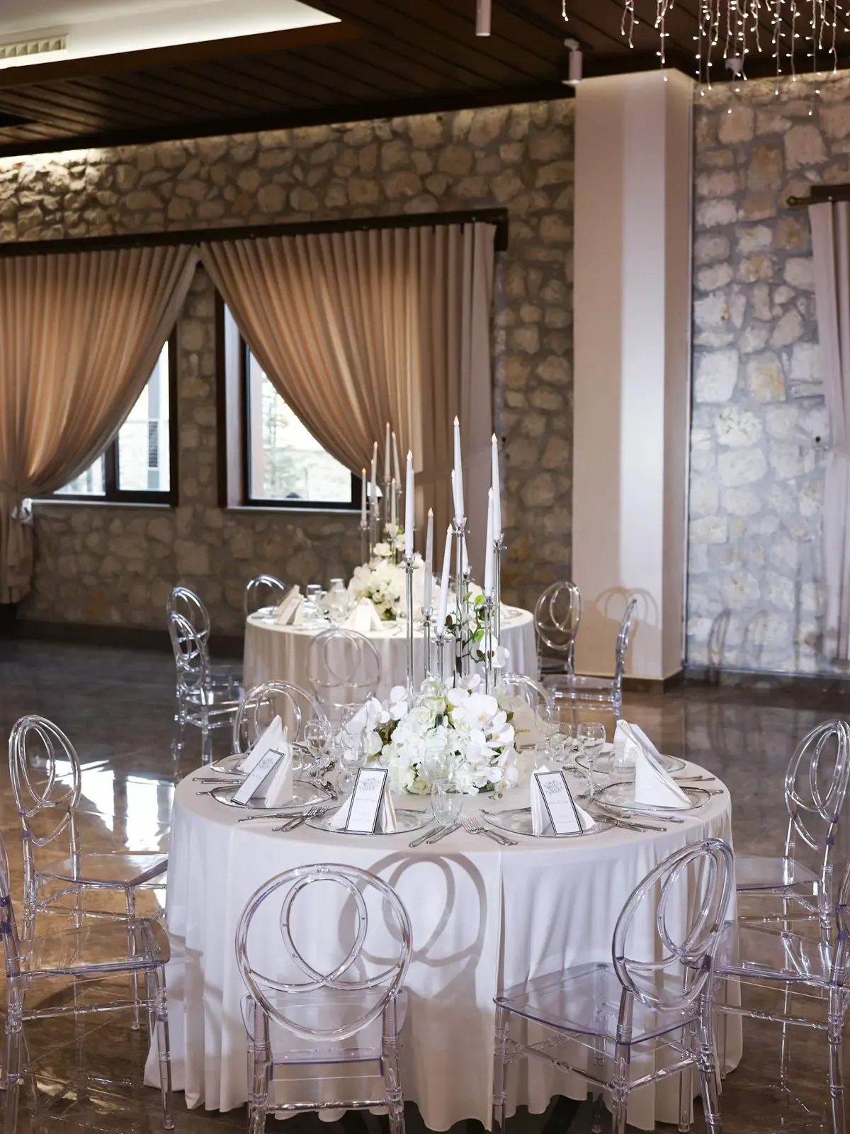 MAGİCAL EVENTS - 10