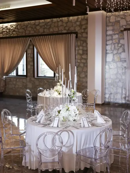 MAGİCAL EVENTS - 10