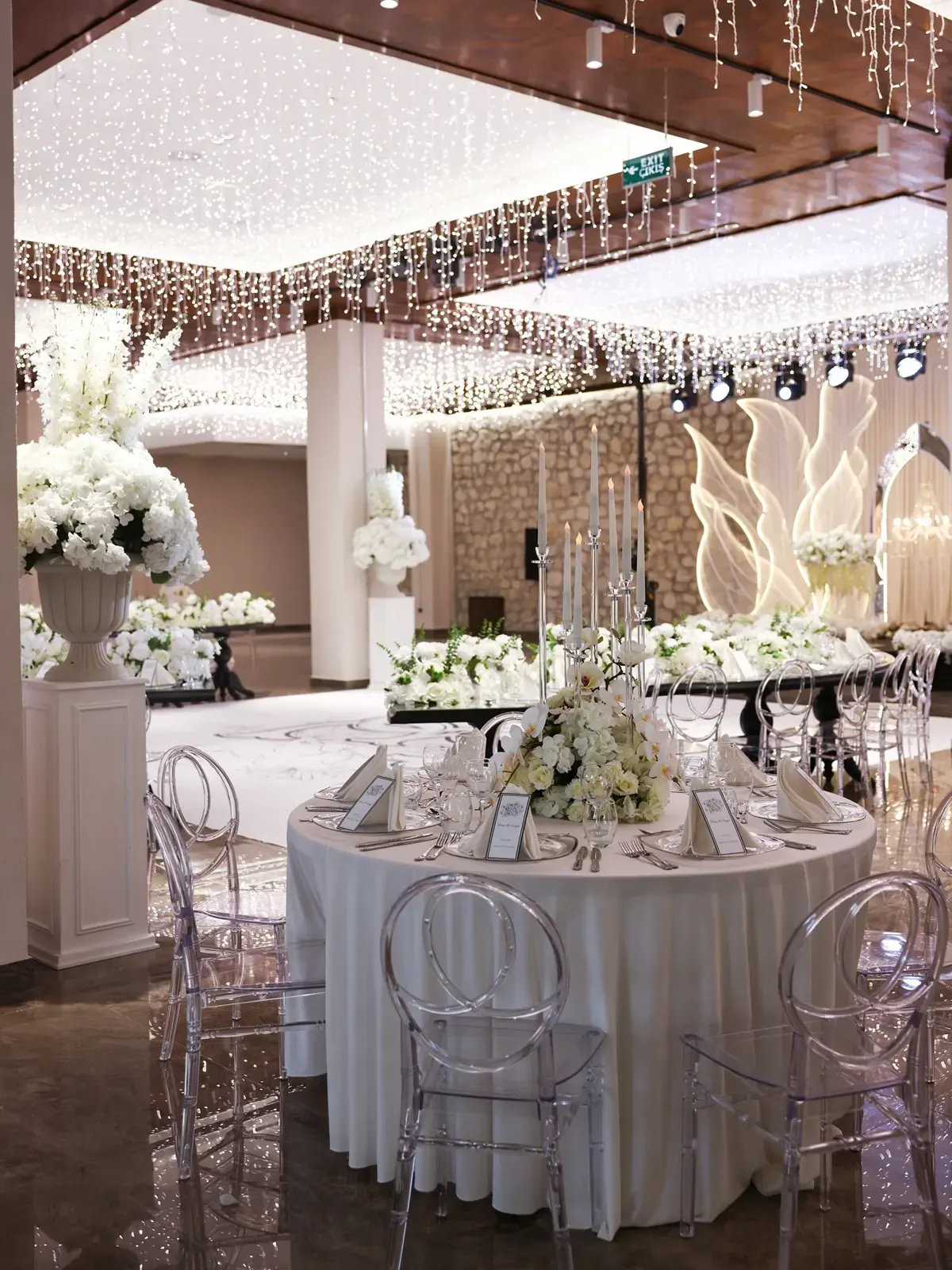 MAGİCAL EVENTS - 9