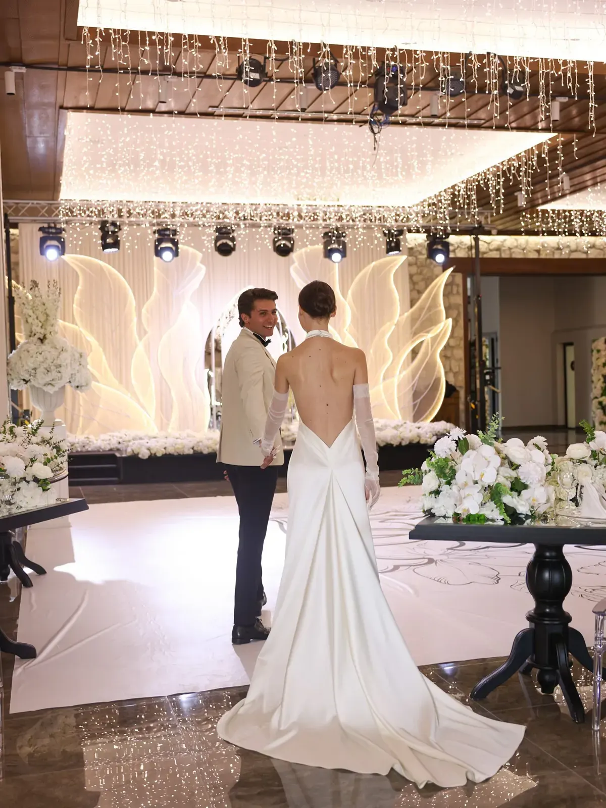 MAGİCAL EVENTS - 8
