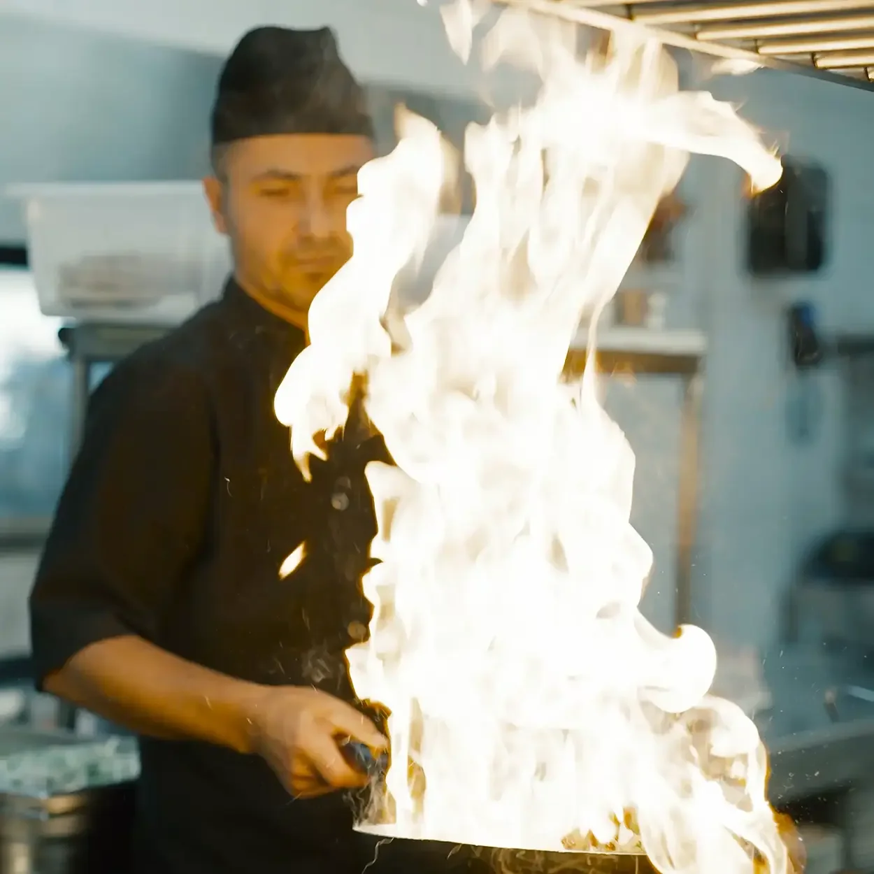 LiderClub Galeri - 5