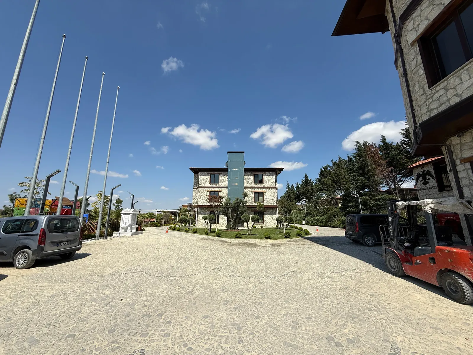 Galeri görseli - 38