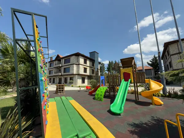 Galeri görseli - 36