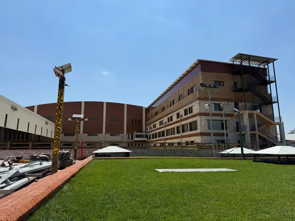 OTEL KONAKLAMA - 31