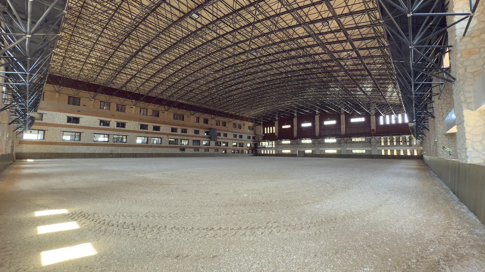 Galeri görseli - 7