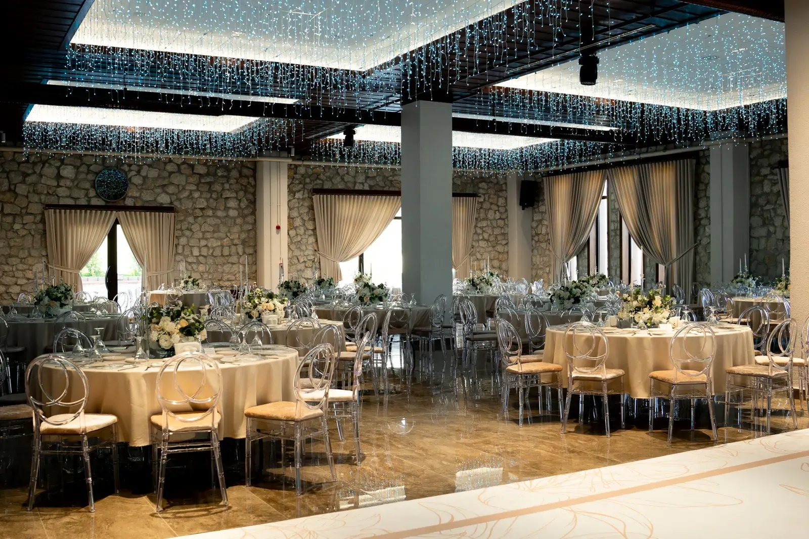 MAGİCAL EVENTS - 2
