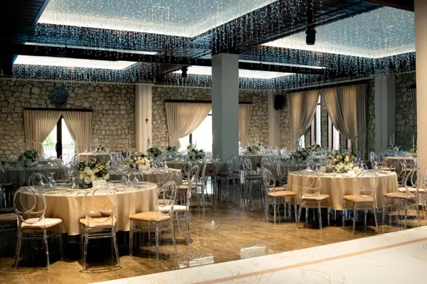 MAGİCAL EVENTS - 2