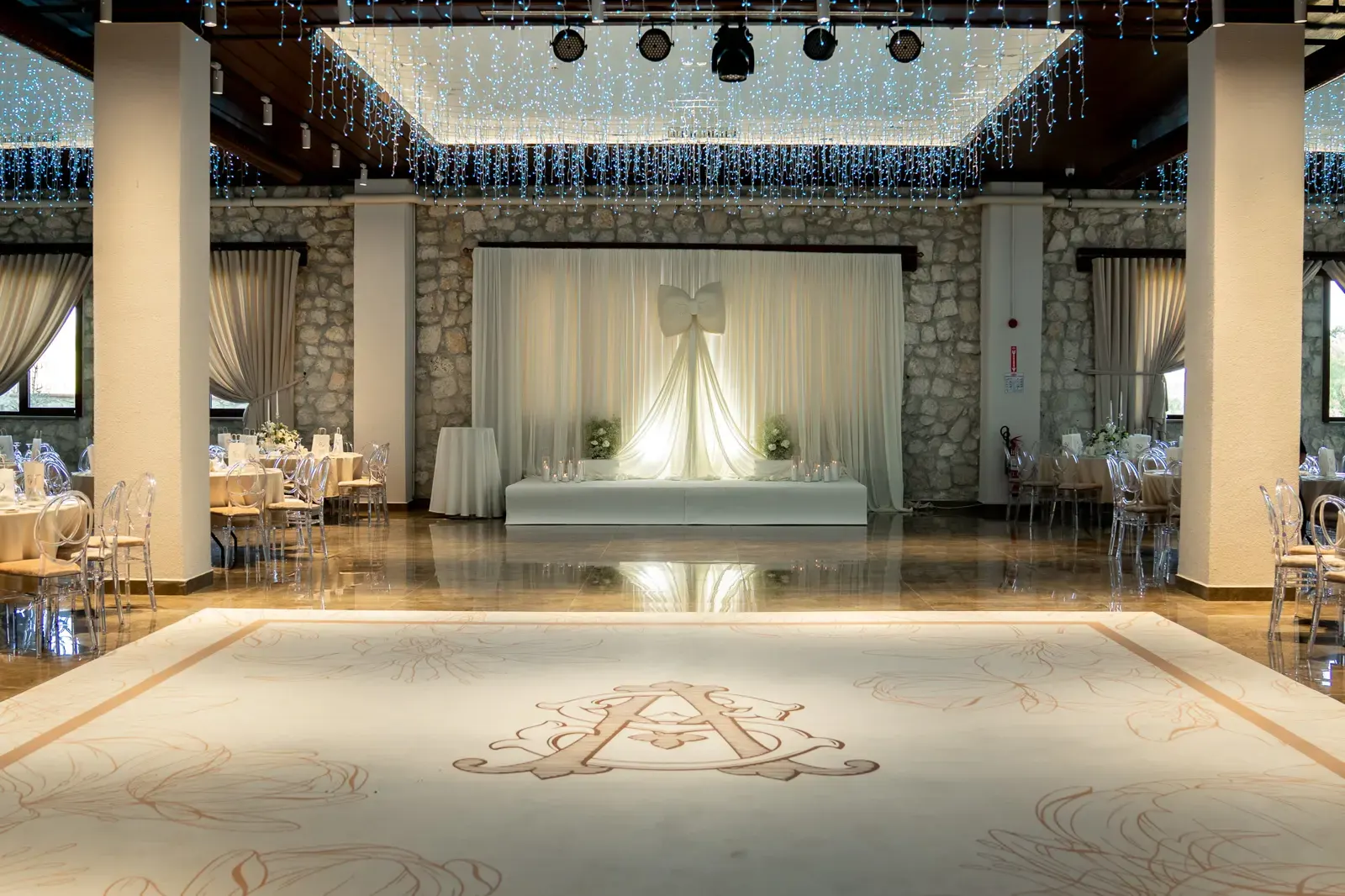 MAGİCAL EVENTS - 7
