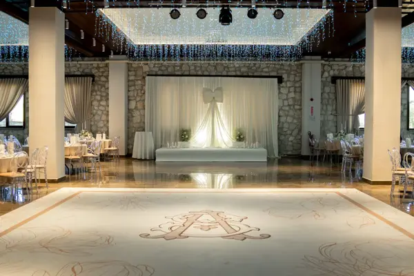 MAGİCAL EVENTS - 7