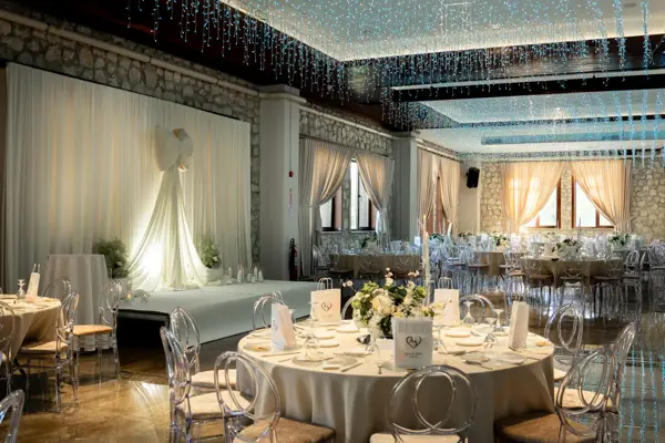 MAGİCAL EVENTS - 5