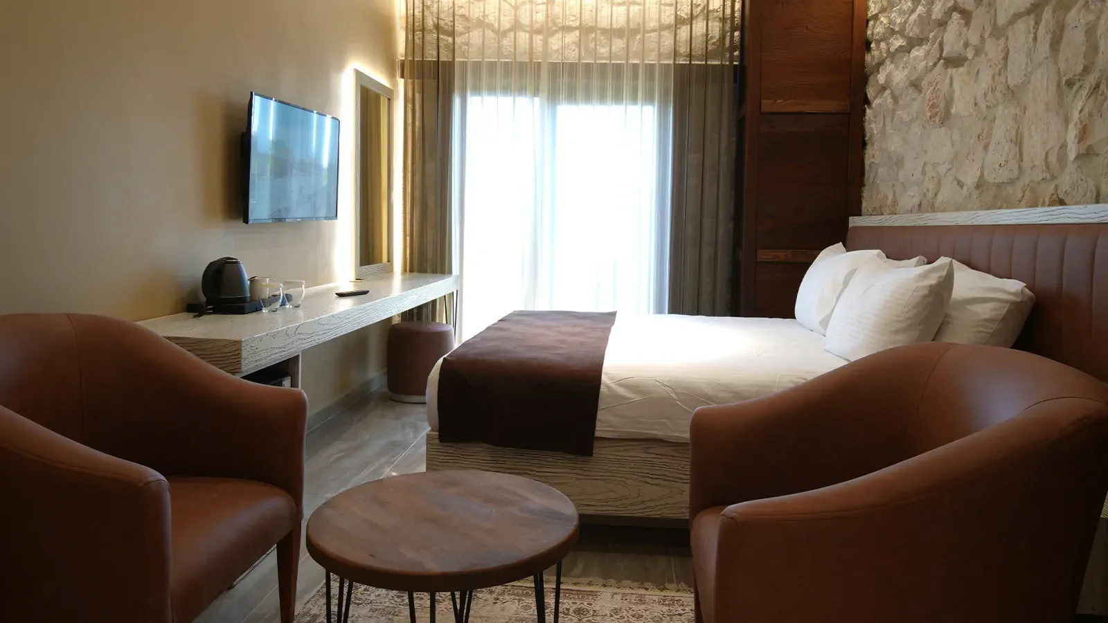 OTEL KONAKLAMA - 41