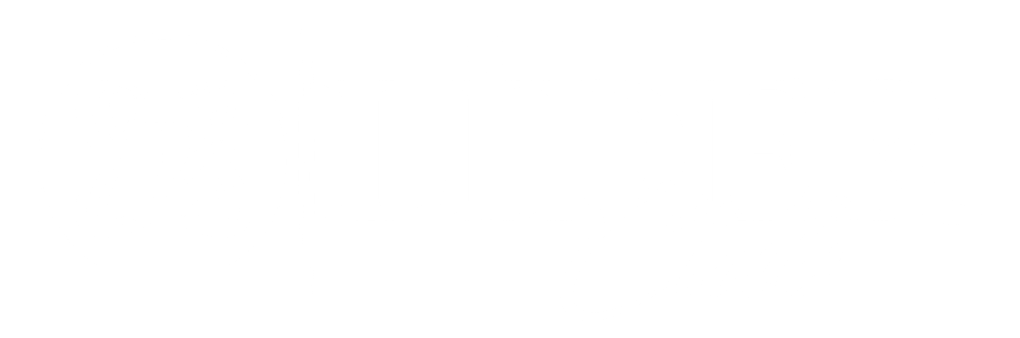Lider Club