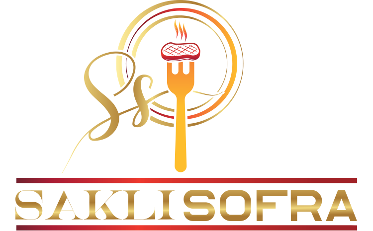 saklisofra