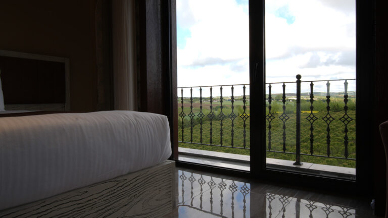 Magical House: Lider Club’da Konforlu ve Ruh Dinlendiren Konaklama