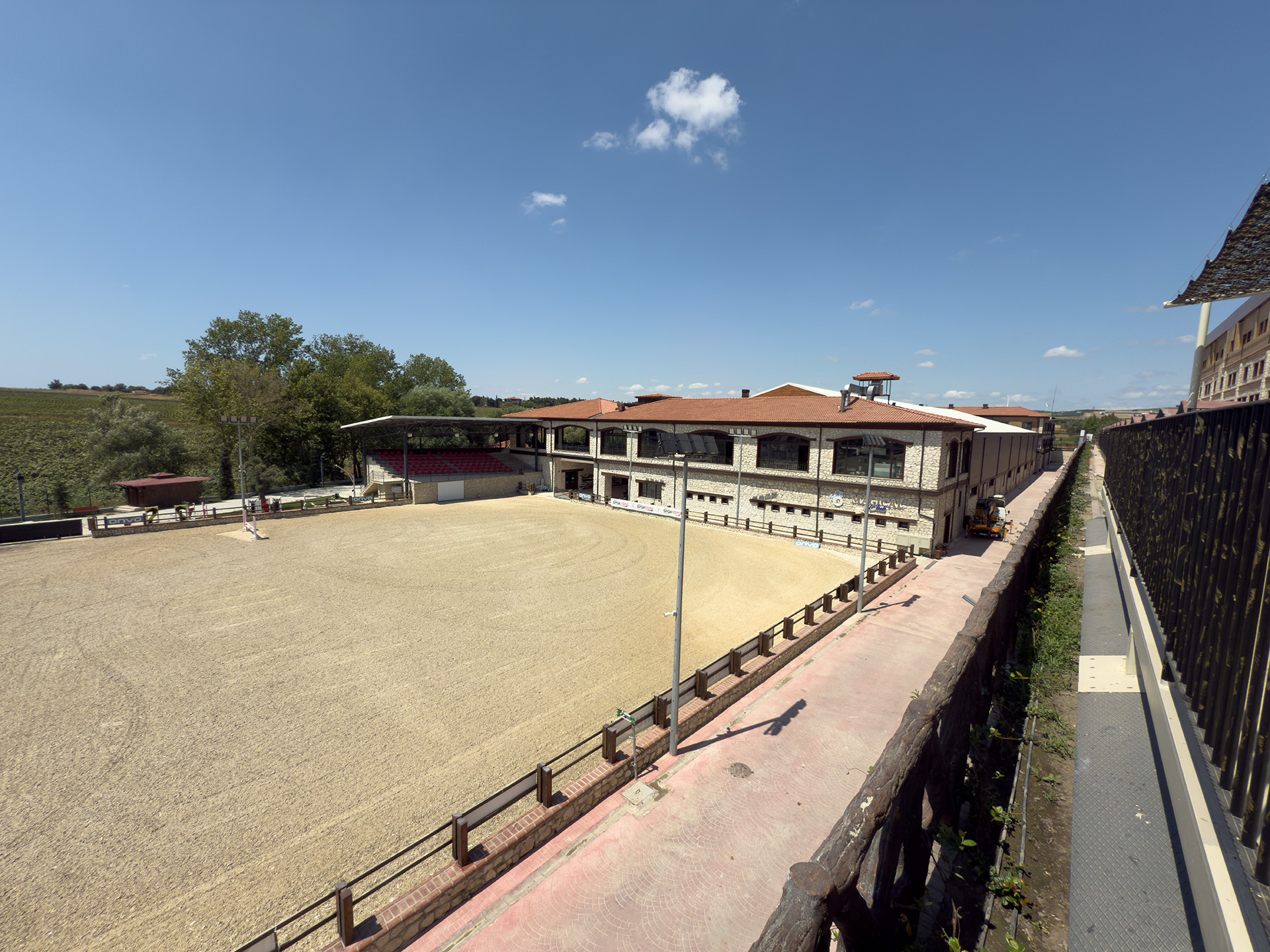 Doğada Hareket Zamanı: Lider Club Aktiviteleri