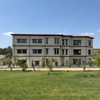 Düğün, Etkinlik alanları