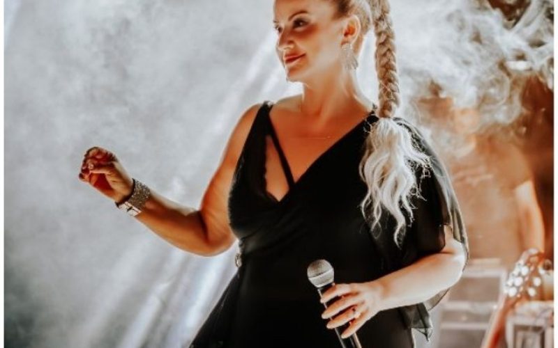 Şebnem Arcan