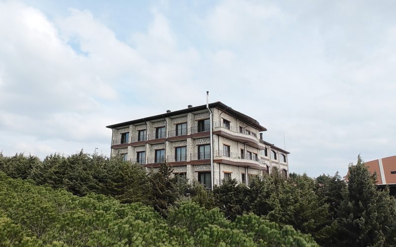 magicalhouse