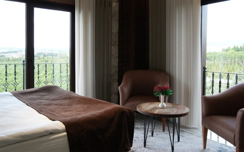 otel10