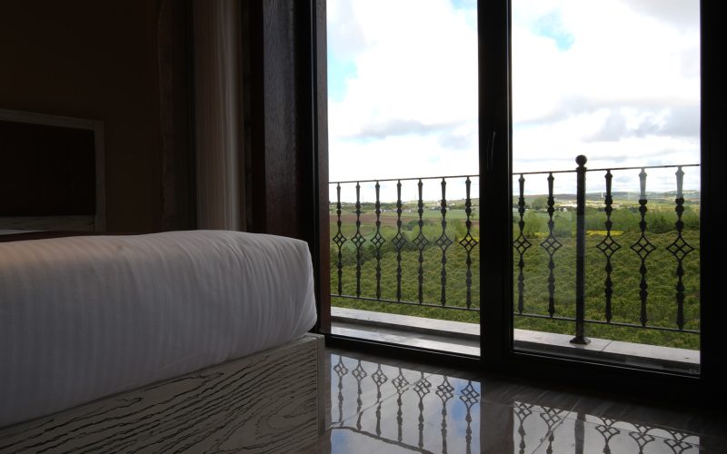 otel6