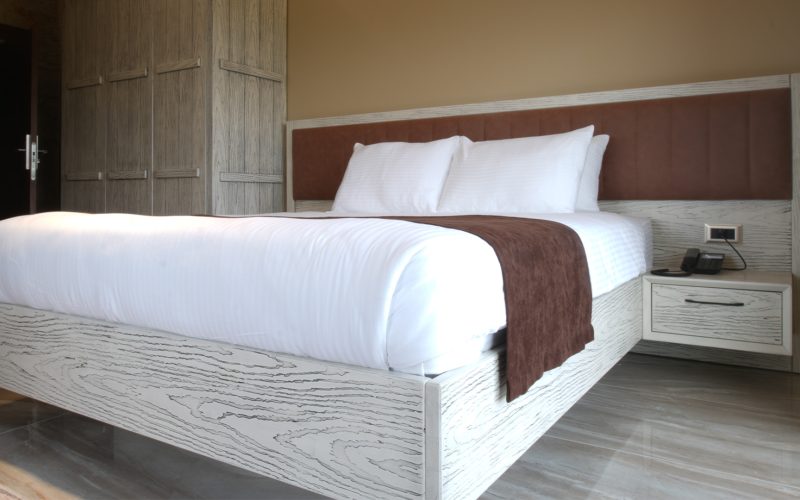 otel7