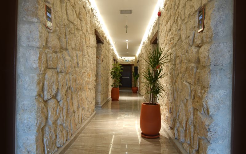 otel8